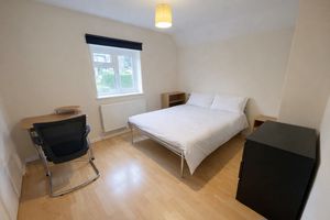 Photo 17- click for photo gallery